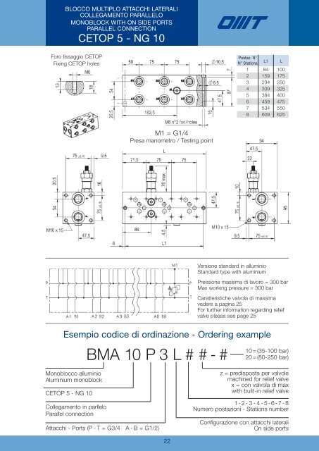 blocchi 03:Layout 1 - Eurofluid