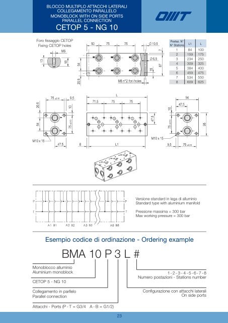 blocchi 03:Layout 1 - Eurofluid