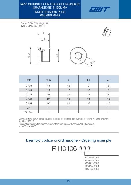 blocchi 03:Layout 1 - Eurofluid