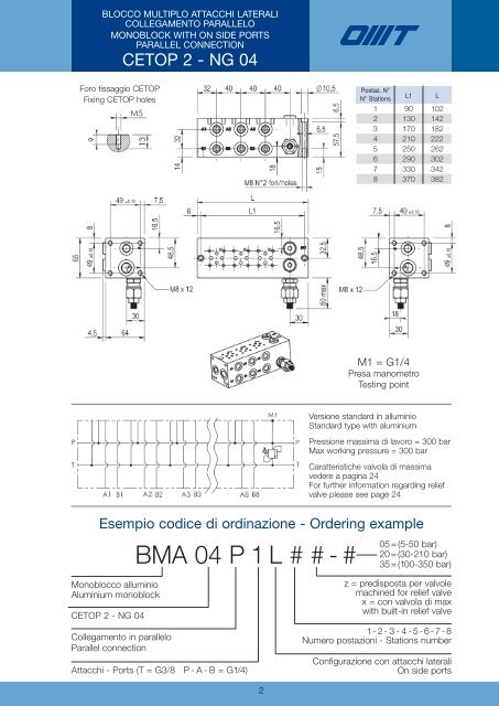 blocchi 03:Layout 1 - Eurofluid