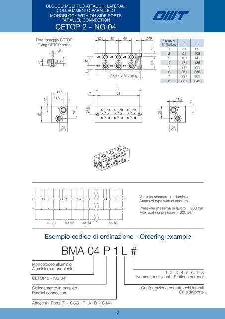 blocchi 03:Layout 1 - Eurofluid