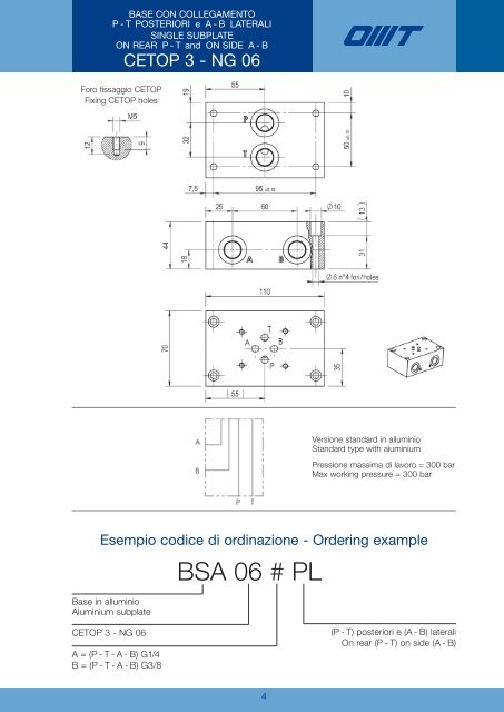 blocchi 03:Layout 1 - Eurofluid