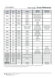 baldor motor cross reference impremedia net ao smith cross reference chart