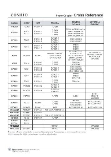 Image Result For Baldor 1 5 Image Result For Baldor 1 5