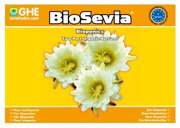 chart-biosevia-gb