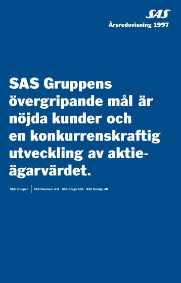 (S) Omslag i-viii †R/97 - Euroland
