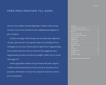2007 - Euroland