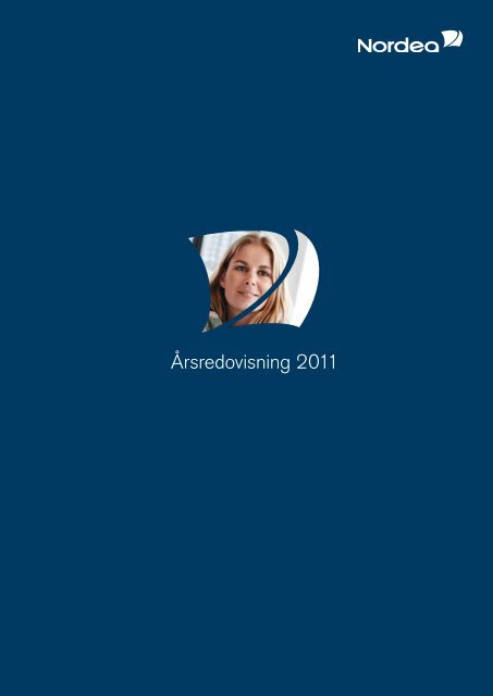 Årsredovisning 2011 - Euroland