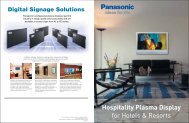 catalogue data EU_Hotel_FINAL.pdf - Eurolink