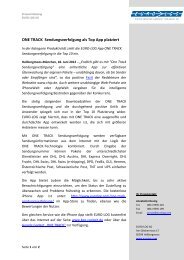 PDF-Dokument - EURO-LOG