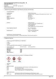 EUROLUB 813500 Scheibenfrostschutz 500 ml Scheibenenteiser