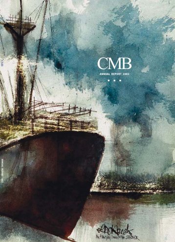 CMB - Euronav.com