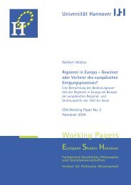Download - European Studies