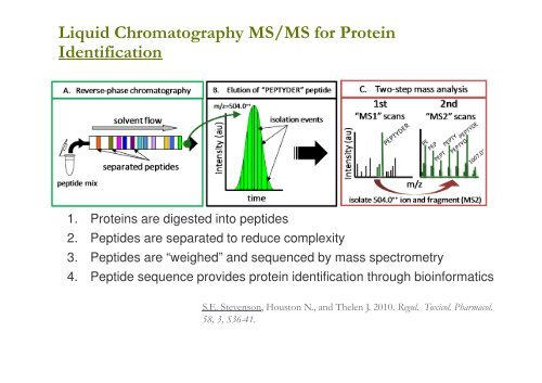 Endogenous allergen assessments - Europabio