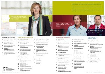 download A Companion to