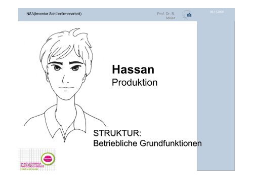 Ergebnisse wissenschaftliche Begleitung im Netzwerk Berliner - ASIG