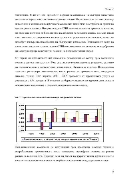 (проект) pdf