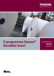 670.180 Durables_Exact.indd - Avery Dennison - Fasson