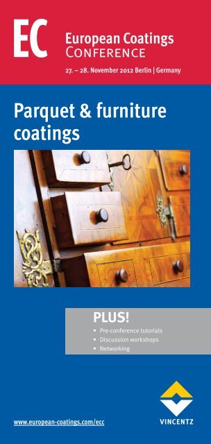 download - European-coatings.com
