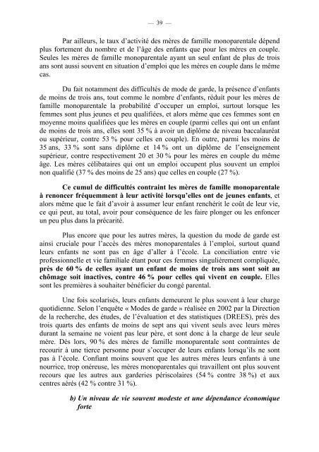 Rapport d'activité - Assemblée nationale