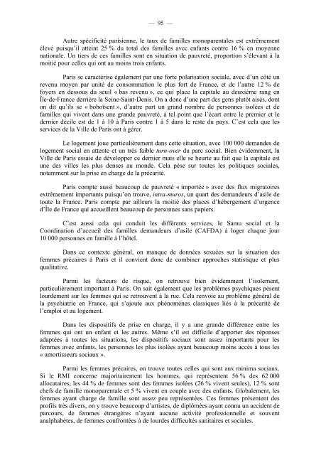 Rapport d'activité - Assemblée nationale