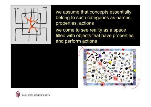 Cultural Aspects of Identity Construction and Their Consequences in ...