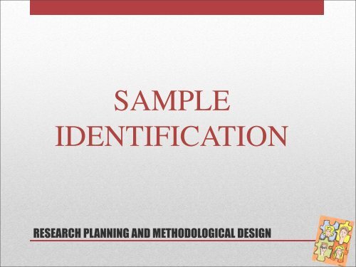 Emerging adulthood and SRs of current, future and ideal family