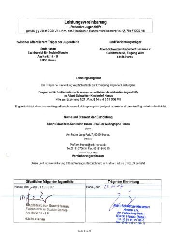 PDF (1.584 KB) - Albert Schweitzer Kinderdorf Hessen ev