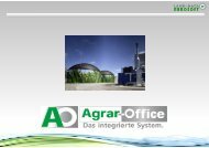 AO Biogas Anlage - Bogis- [Schreibgeschützt] - Land-Data Eurosoft