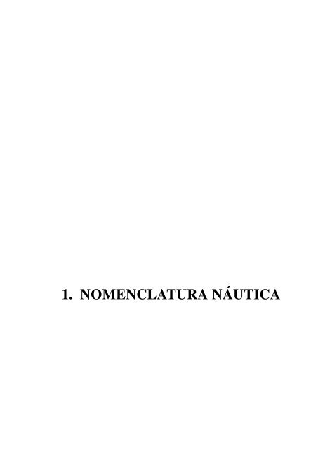 Curso Patrón navegación básica - Fundación Mar de Chile