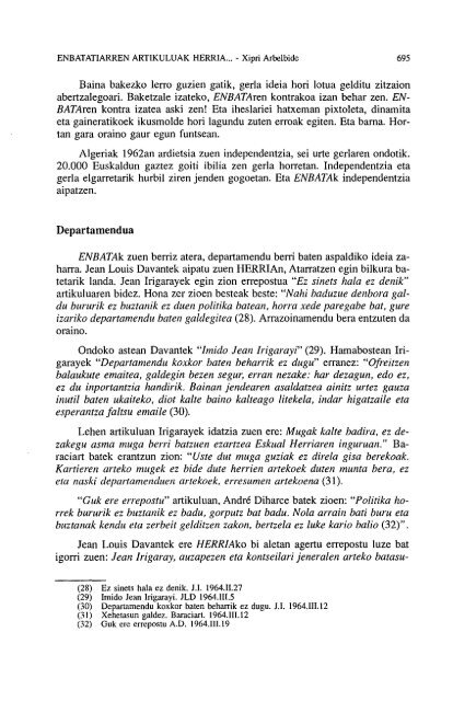 PDF fitxategia ireki - Euskaltzaindia