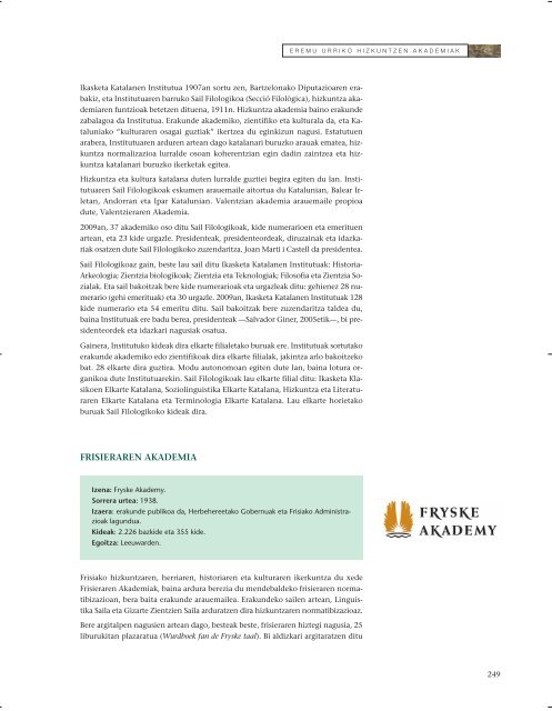 Euskaltzaindia : ekin eta jarrai (PDF, 33,9 MB)