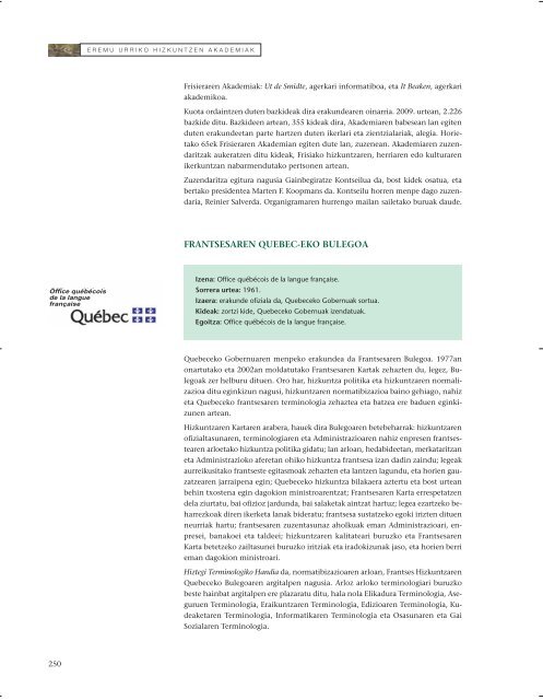 Euskaltzaindia : ekin eta jarrai (PDF, 33,9 MB)