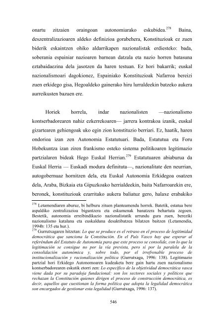 kulturgileak gizarte mugimenduetan - Euskara