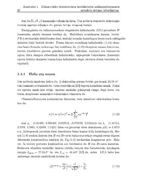 Erantzun dinamikoa eta kitzikapen elektronikoak - Euskara