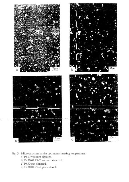 Sinterizazio-atmosferaren eragina M graduko (ASP 30 ... - Euskara