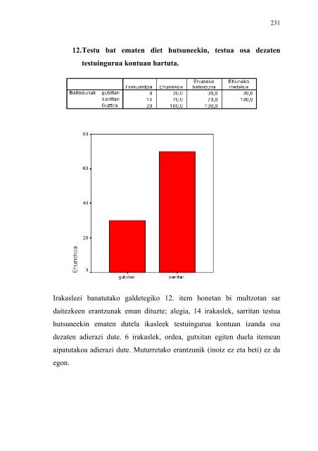 Estrategiak euskararen ikaskuntzan eta irakaskuntzan