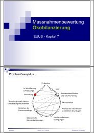 PDF 1.7 MB - EUUS