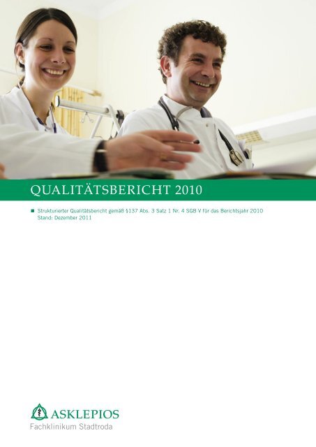 Asklepios Fachklinikum Stadtroda (PDF, 2,9 MB)