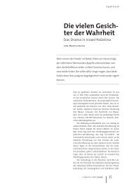 Download im PDF-Format - Evangelische Akademikerschaft in ...