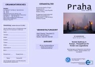 Tagungsprogramm als PDF-Datei - Evangelische Akademikerschaft ...