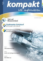Download PDF - Ev-emsbueren.de