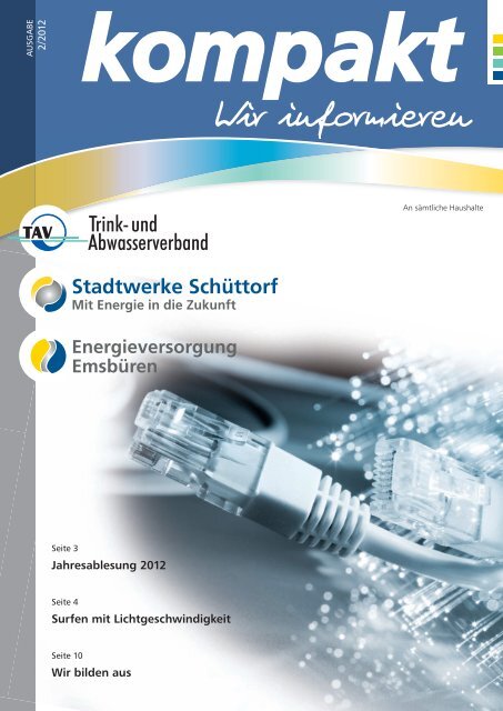 Download PDF - Ev-emsbueren.de