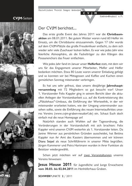 Plätzlefest am 26.06.2011. - Evangelische Kirchengemeinde ...