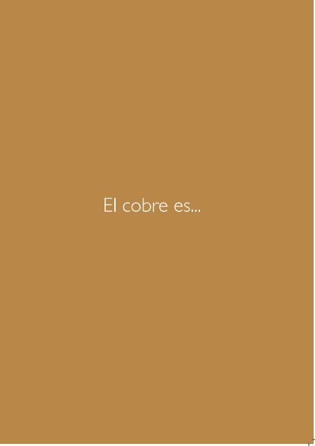 El-cobre-es.pdf