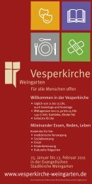 www.vesperkirche-weingarten.de
