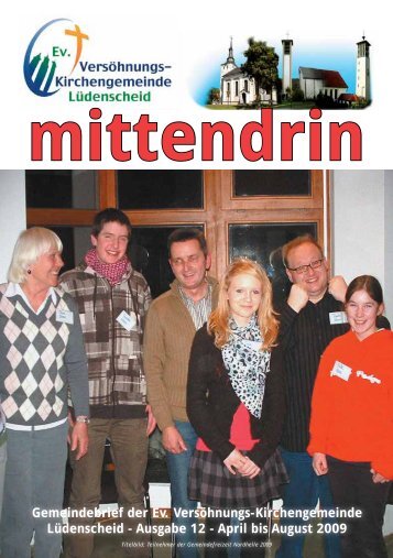 Download - Evangelische Versöhnungs-Kirchengemeinde ...