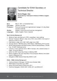 Nicola Maggio