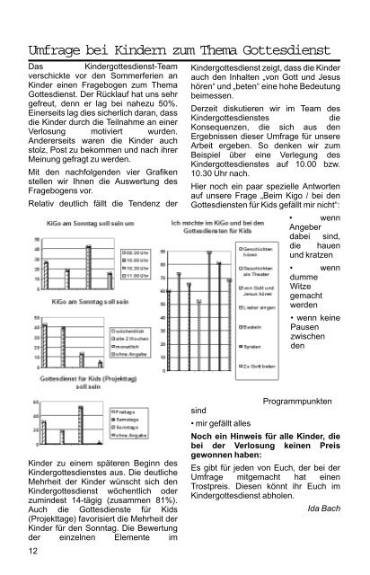 November 2002 - Evang.-Luth. Kirchengemeinde Nürnberg-Eibach