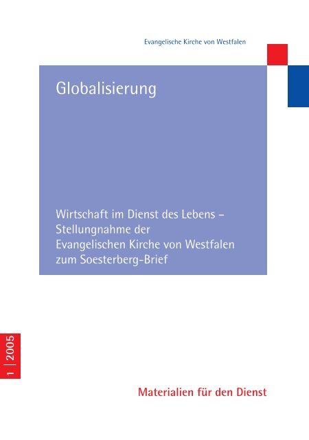 Medikamente, um heute in Kolumbien schnell Gewicht zu verlieren Medikamente, um heute in Kolumbien schnell Gewicht zu verlieren